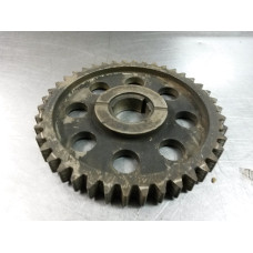 101V008 Camshaft Timing Gear For 97-98 Ford F-150  4.2